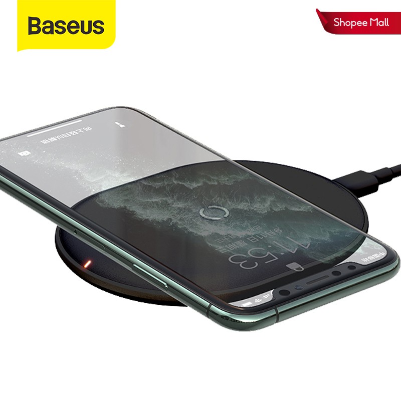 airpods for samsung s9 plus