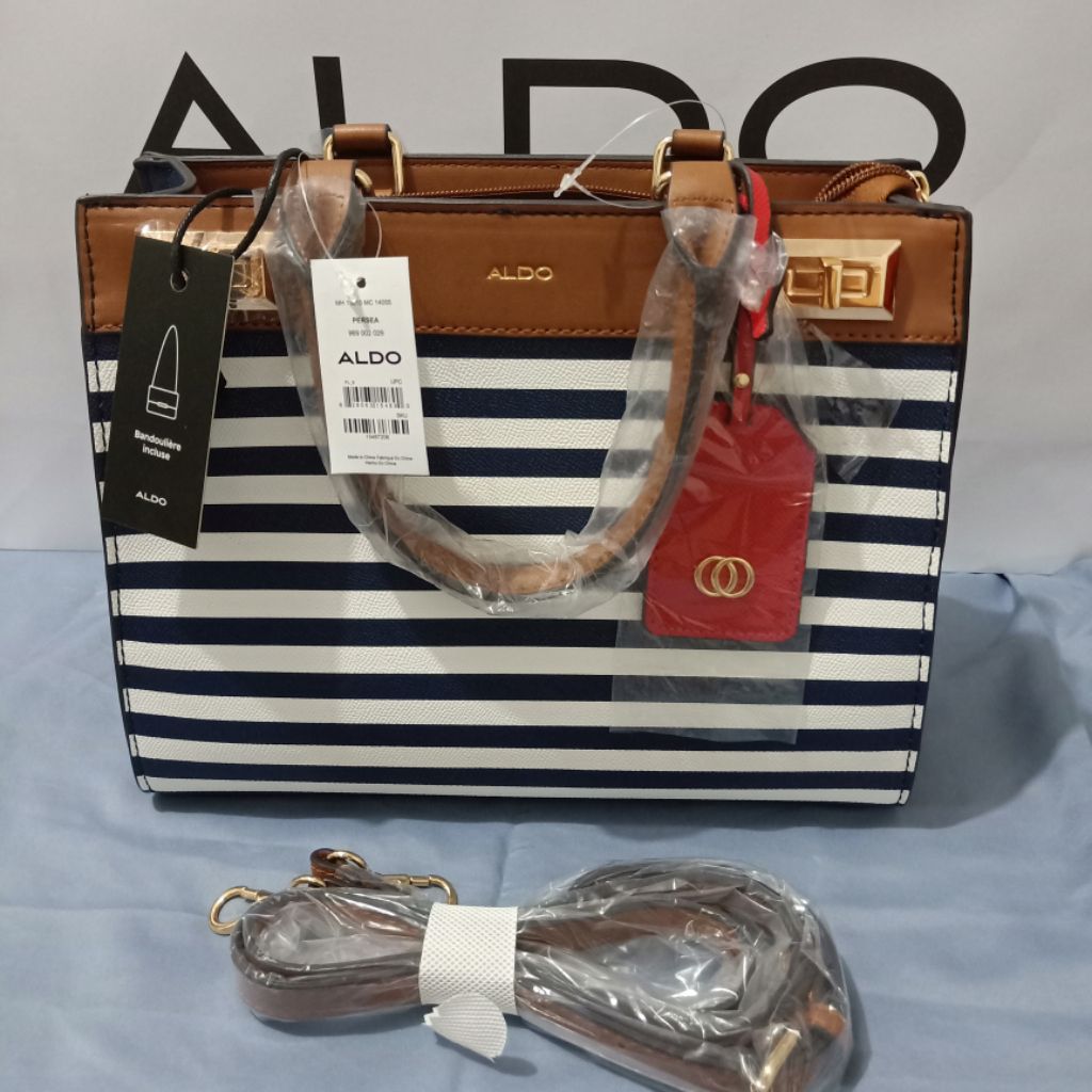 aldo handbags singapore