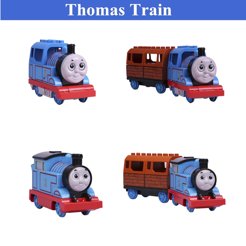 thomas the train gifts