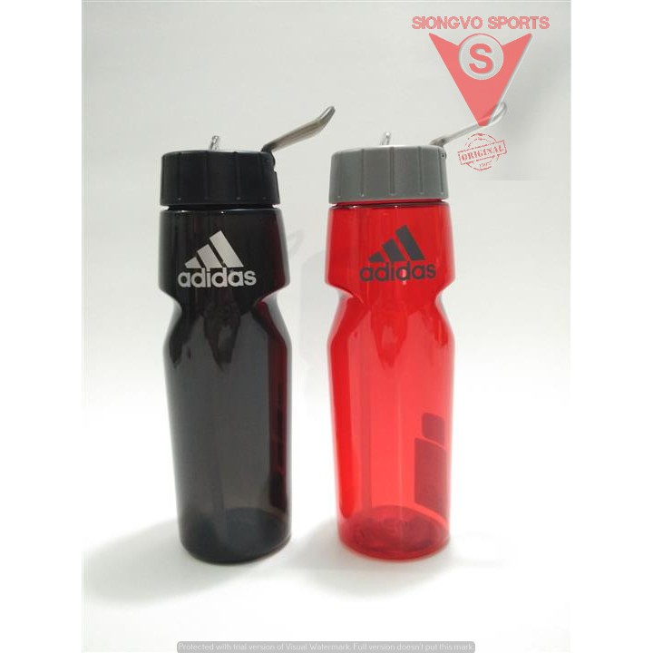 adidas sports drink