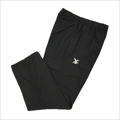 sg track pants