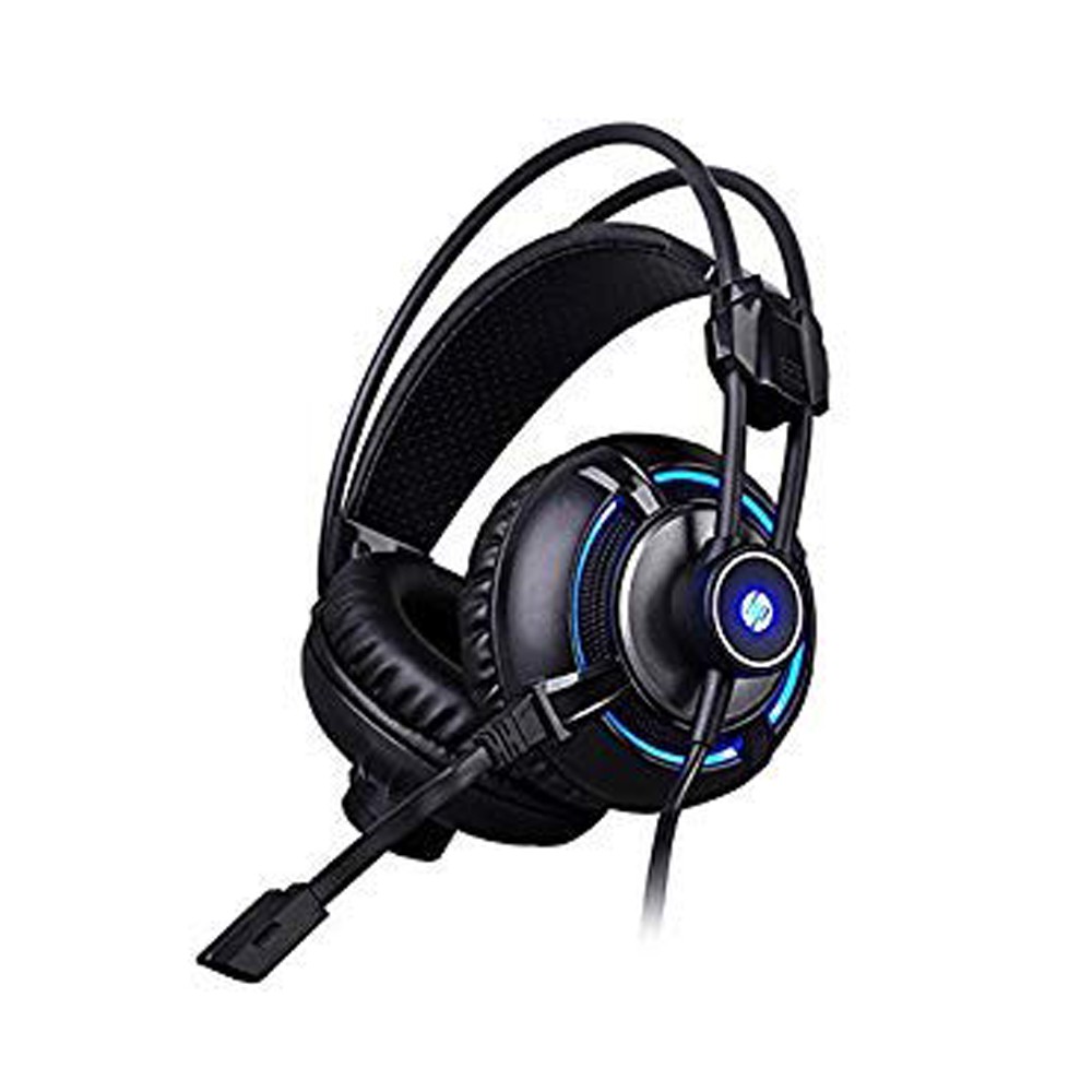 headphone hp
