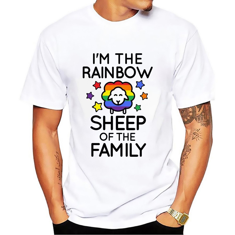 i am other shirt