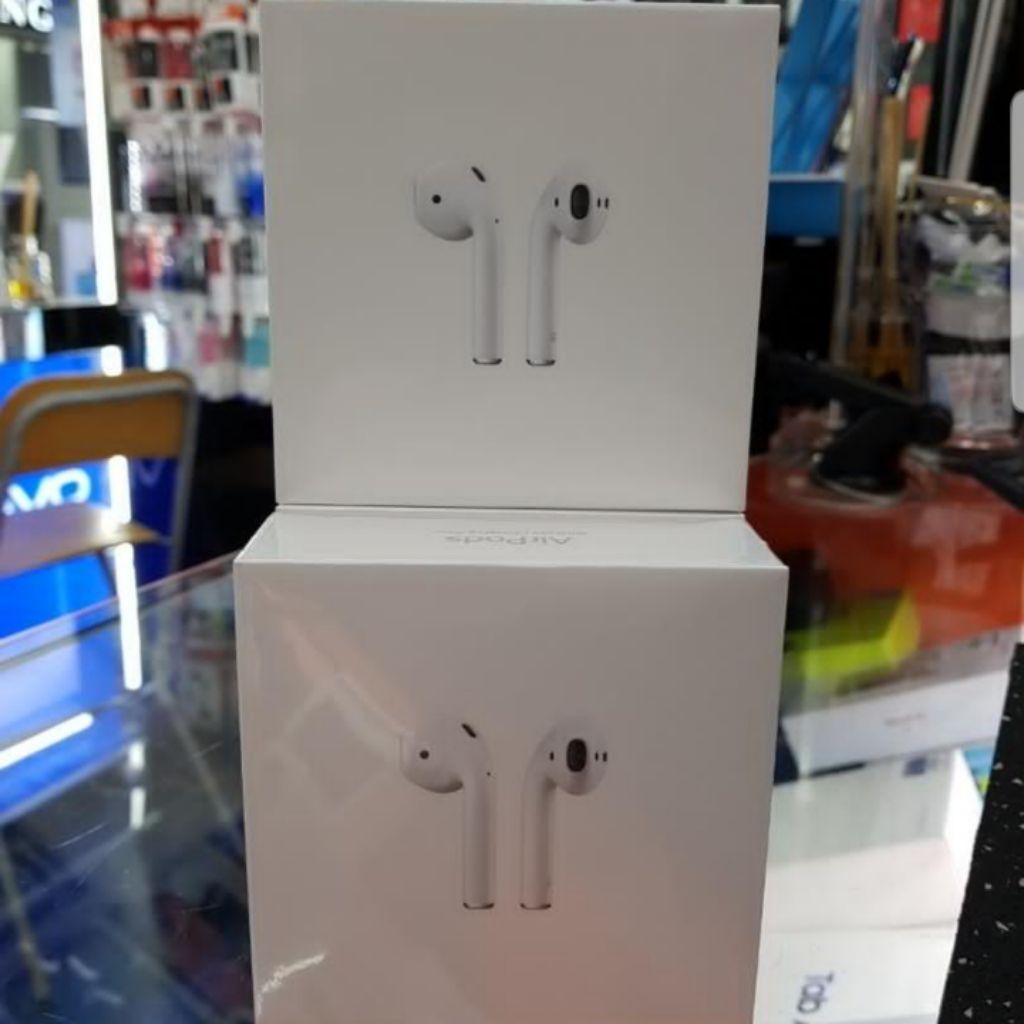 View Apple Store Near Me Airpods
 Images