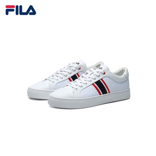 fila 1911 shoes