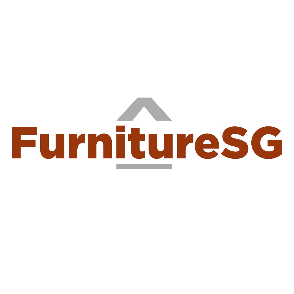 FurnitureSG, Online Shop Shopee Singapore