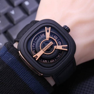 sevenfriday sg