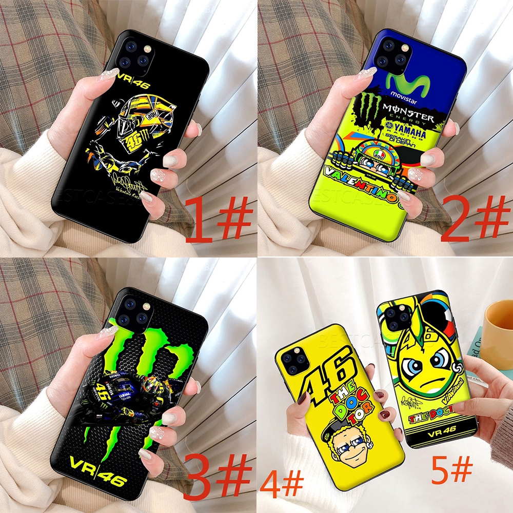 いよいよ人気ブランド VALENTINO iPhone11pro case asakusa.sub.jp