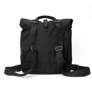 carhartt hybrid backpack