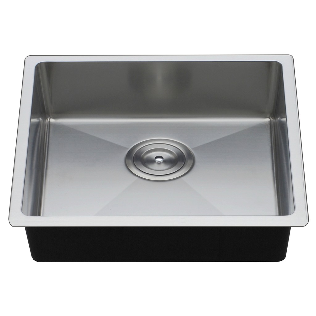 Rak Dapur Folding Storage Rack Kitchen Rack Stainless Steel Foldable Storage Rak Wheeled Microwave Rack