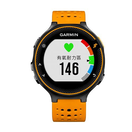 garmin forerunner 235 shopee