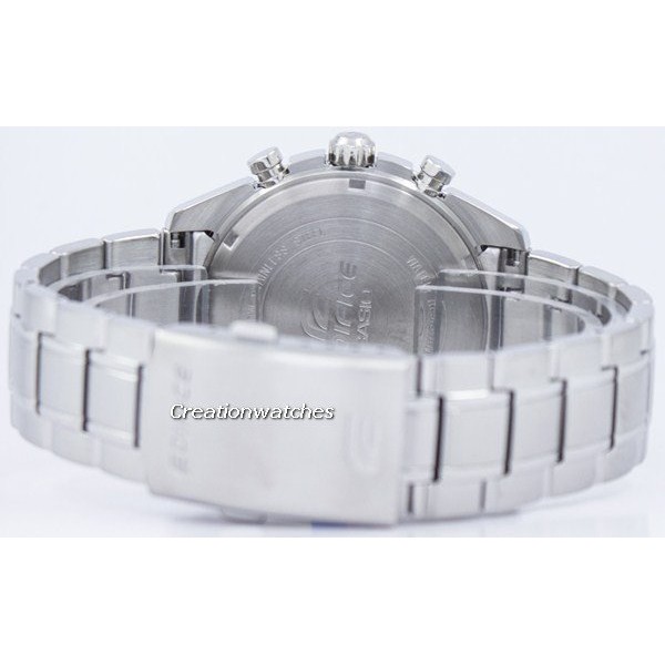 casio edifice ef547d