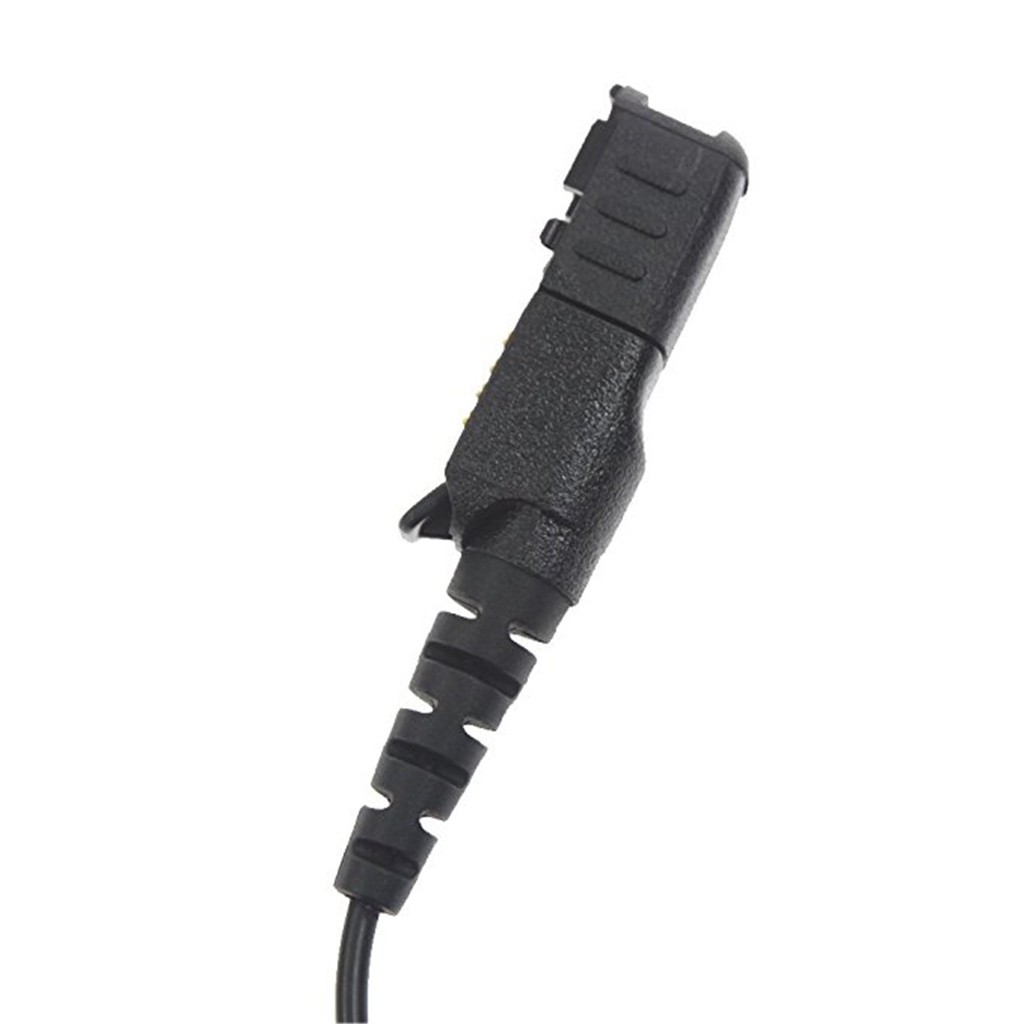 motorola xpr 3500e bluetooth earpiece