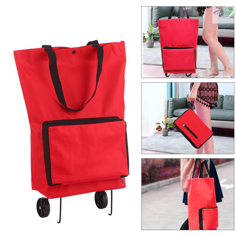 discount on trolley bags