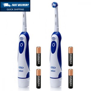 db4010 oral b