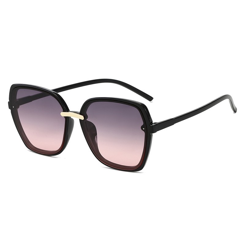 square cooling glass - Main Image