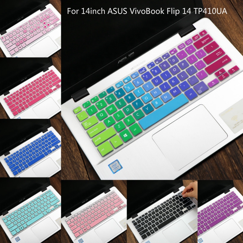 Asus Vivobook Flip Price And Deals May 2021 Singapore