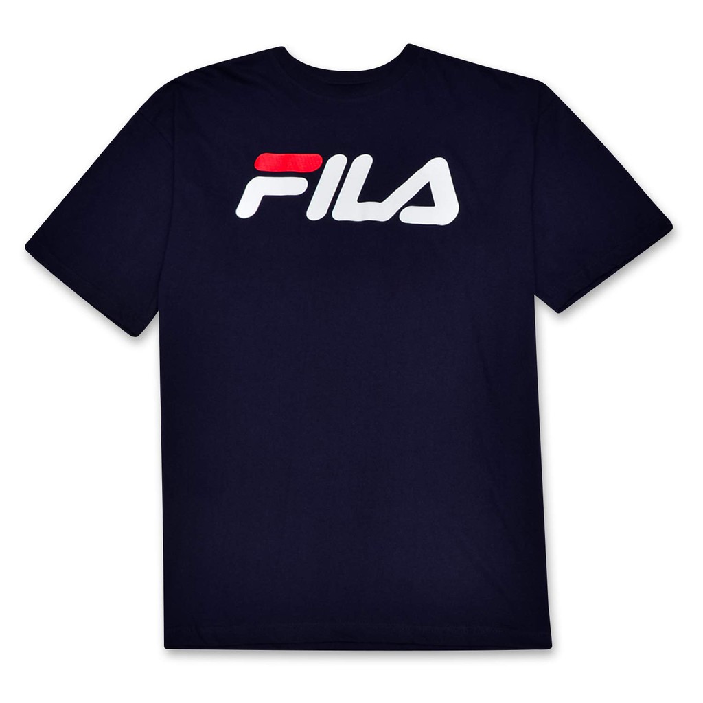 fila big and tall shirts