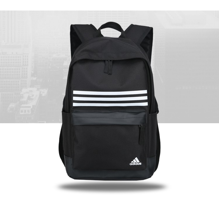 travel backpack adidas