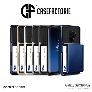 vrs galaxy s9 case vrs galaxy s9 case