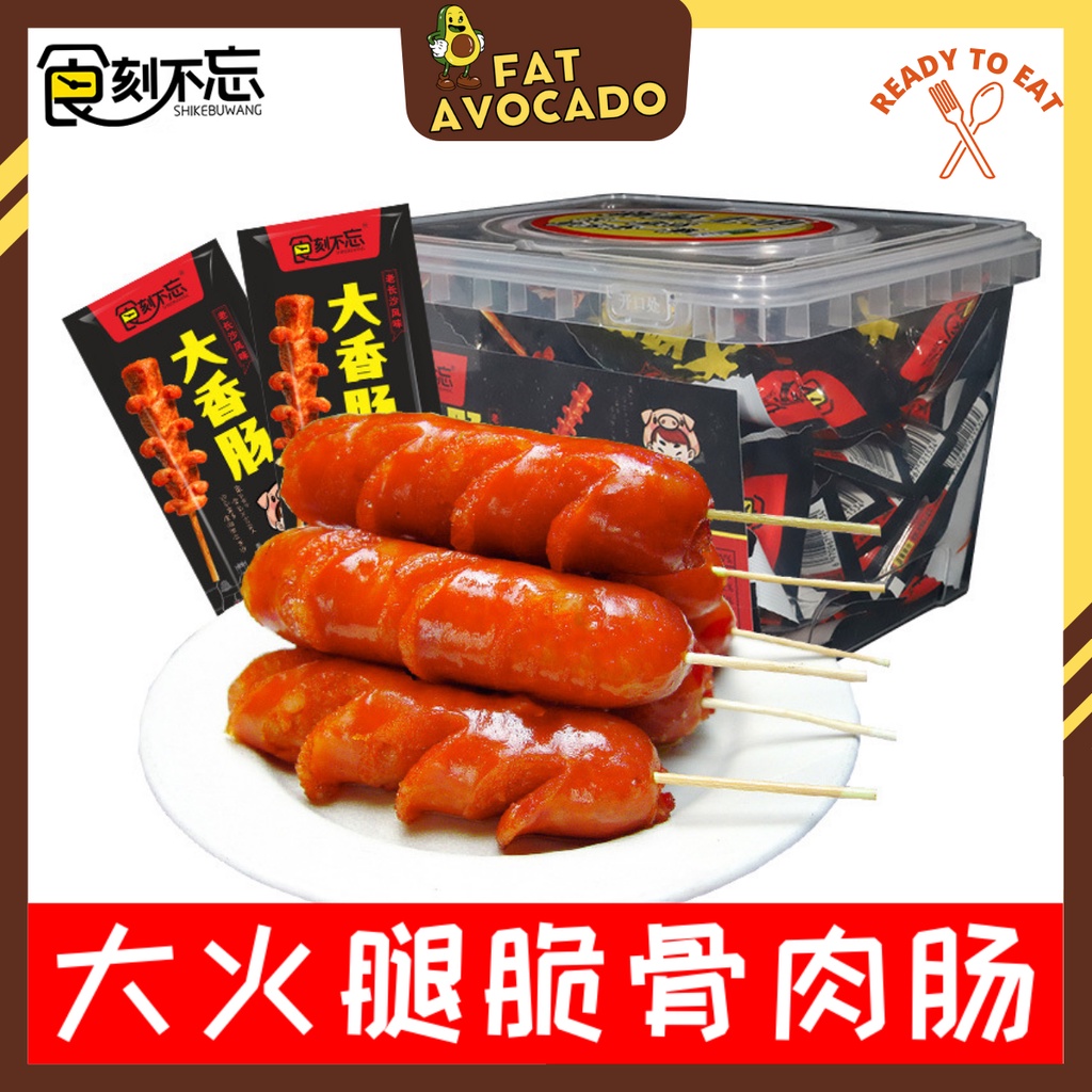 Finger  Party Foods Online Sale - Catering | Food  Beverages, Nov 2022 |  Shopee Singapore