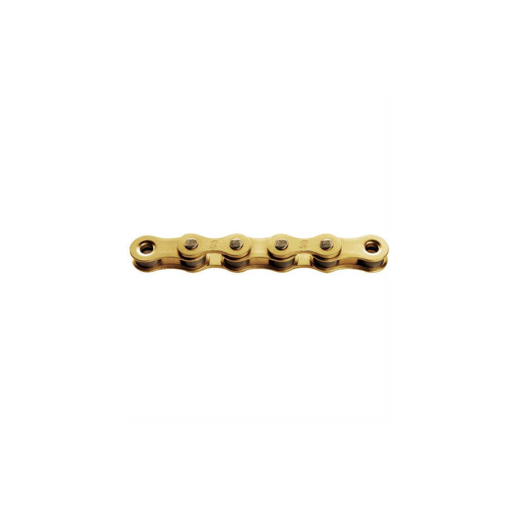 kmc fixie chain