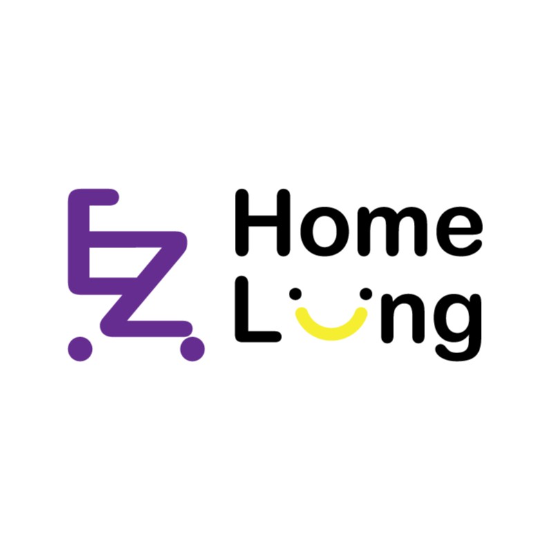 EZ Home Living, Online Shop Shopee Singapore