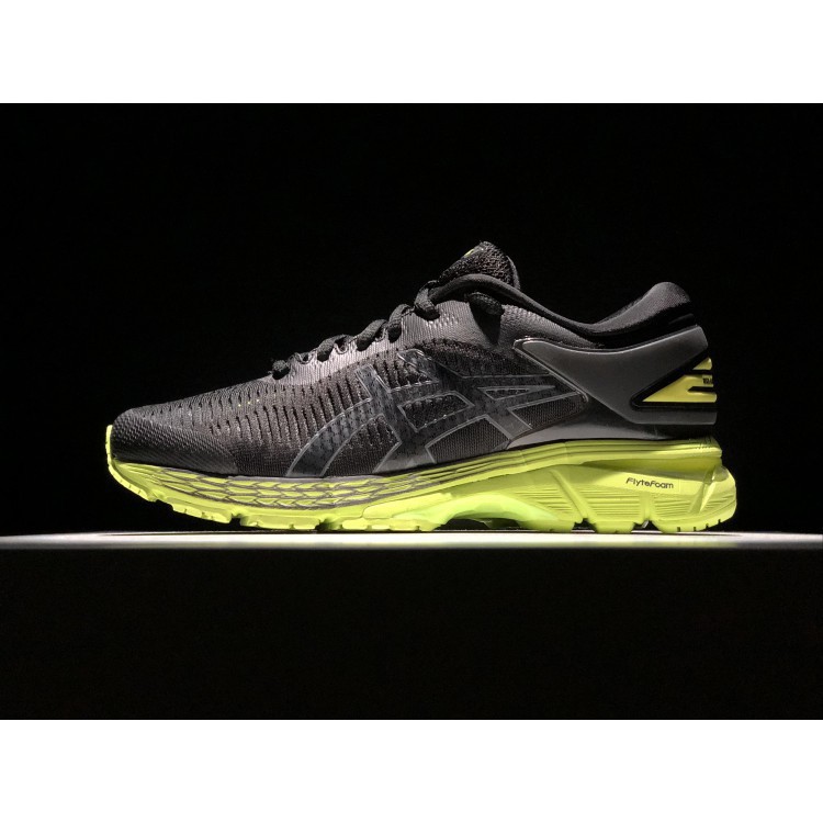 asics gel kayano sp