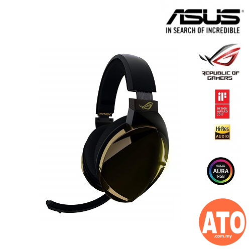 7.1 headphones bluetooth