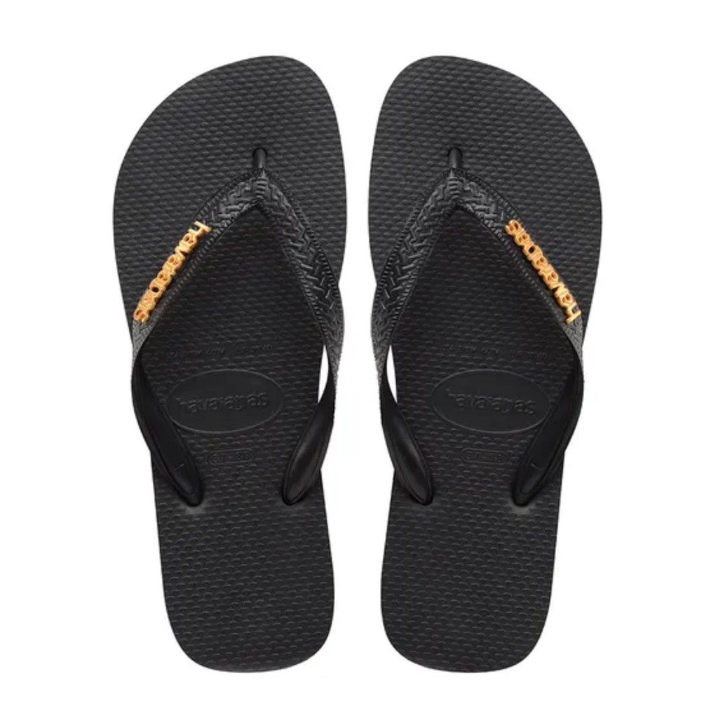 cheap ladies havaianas