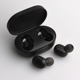 redmi airdots 2 waterproof