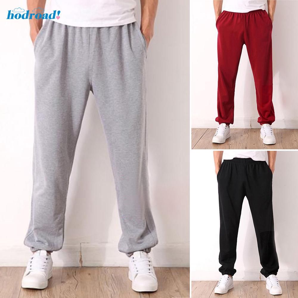 summer sweatpants mens