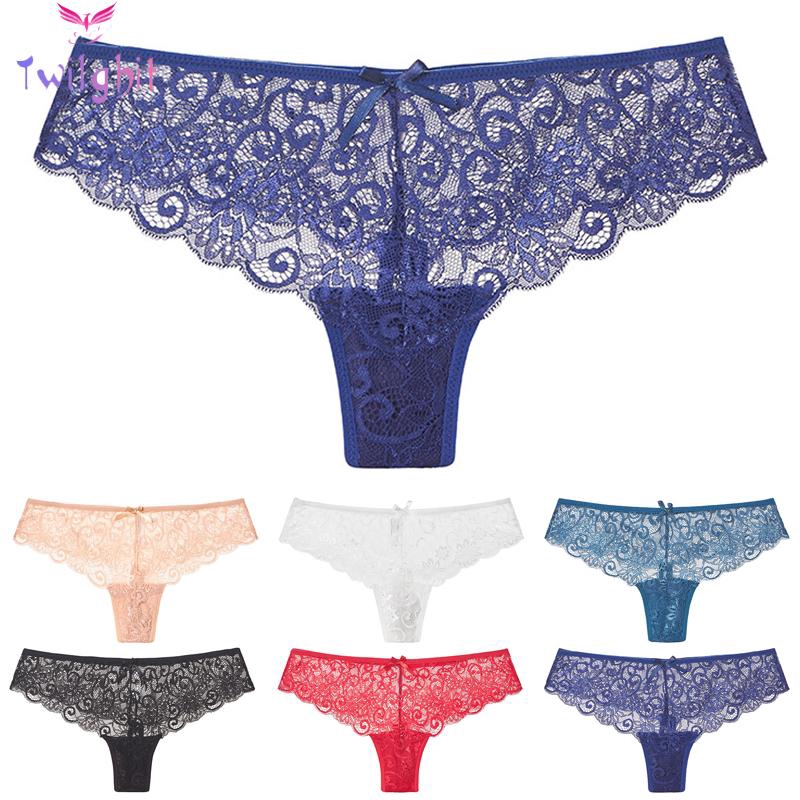 ladies underpants