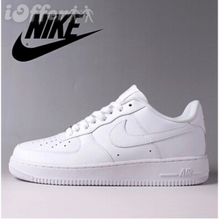 nike shoes mrp rate