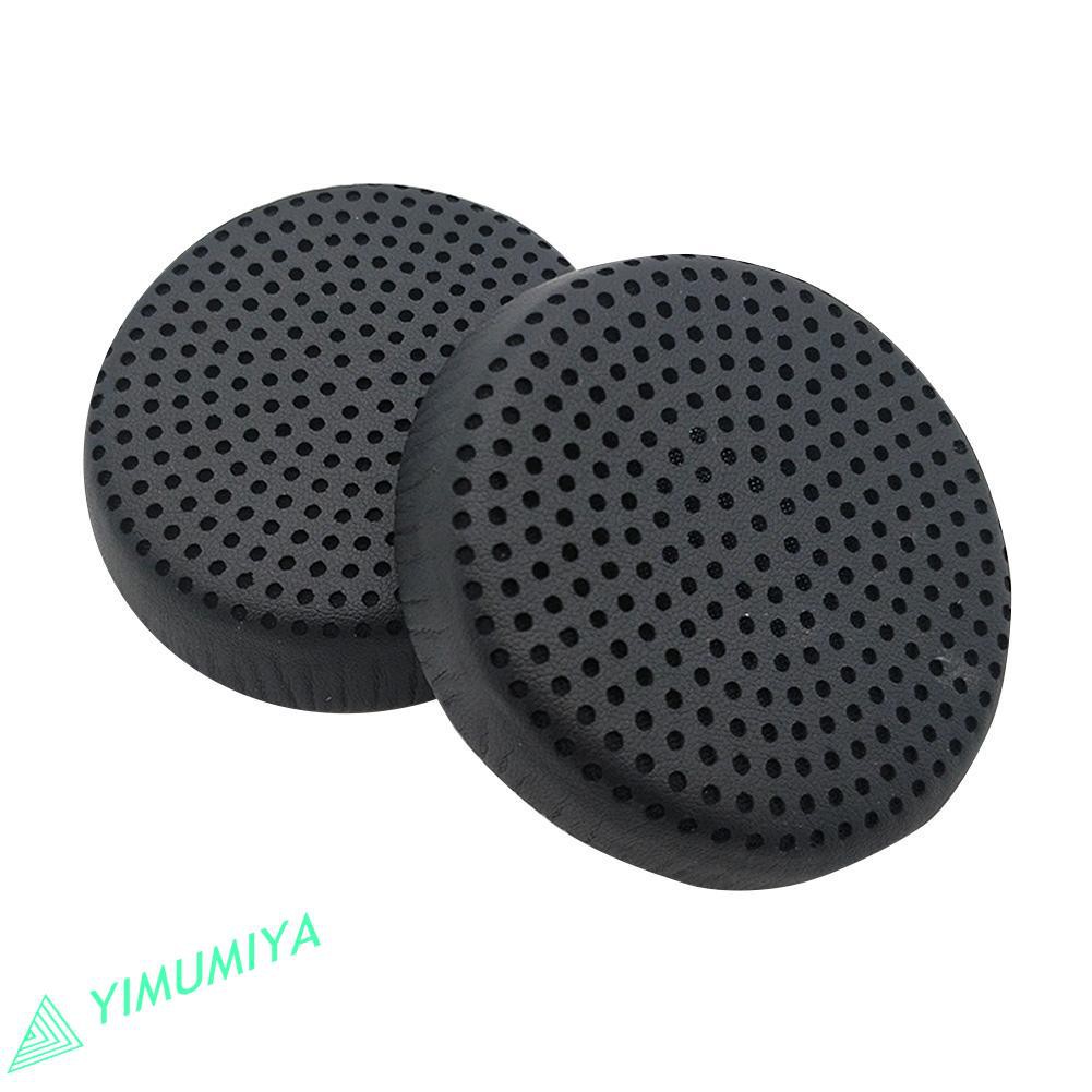 skullcandy grind wireless cushion