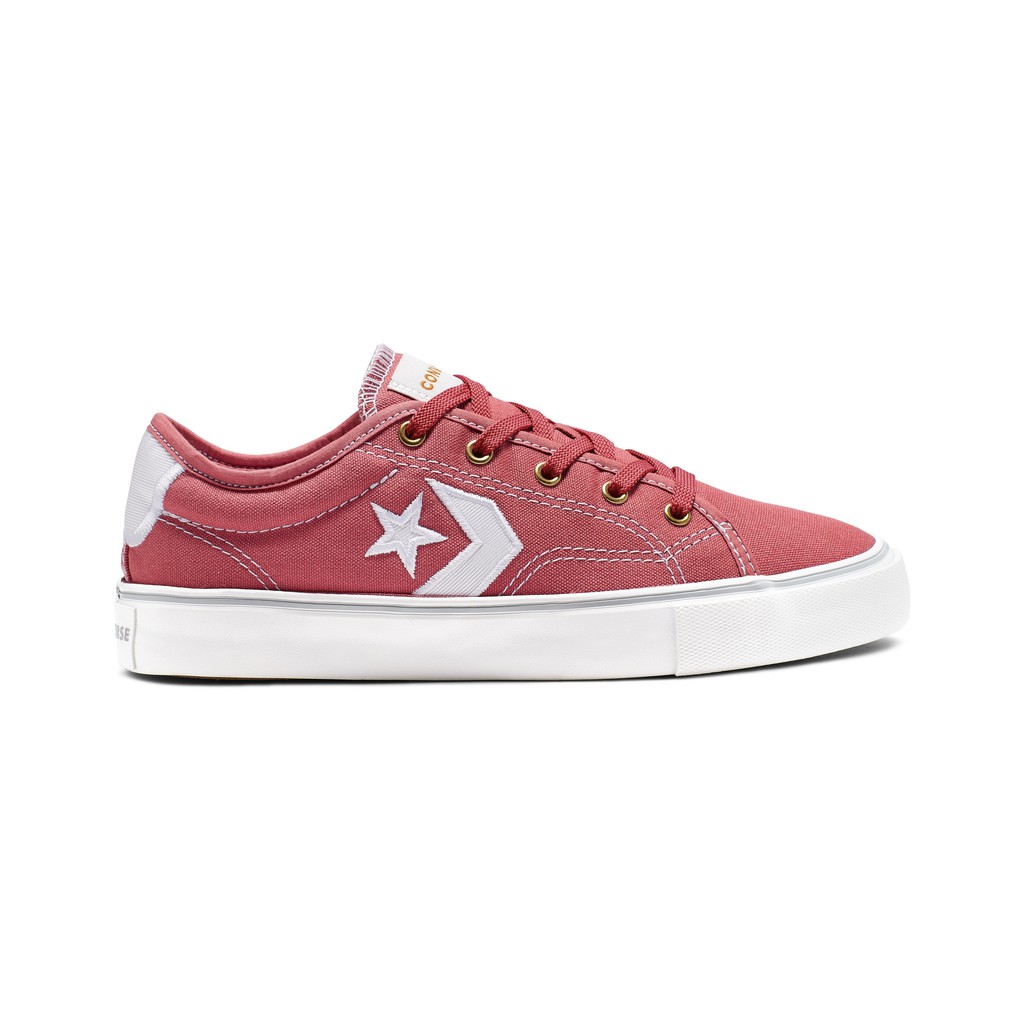 light redwood converse