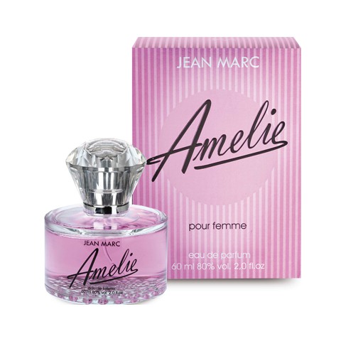 parfum amelie