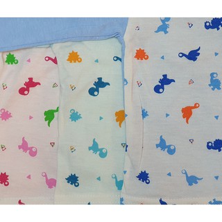 Baju Bayi NewBorn Set Bundles Baby clothes Infant Baby 0 3 Baju Bayi NewBorn Set Bundles Baby clothes Infant Baby 0 3