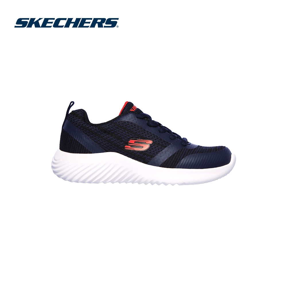 boys skechers