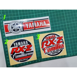 Shop Malaysia Sticker Decal Ohlins Pattern C Shopee Singapore