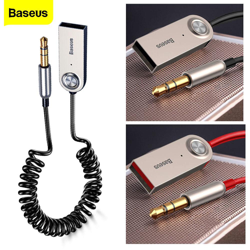 3.5 mm jack bluetooth transmitter