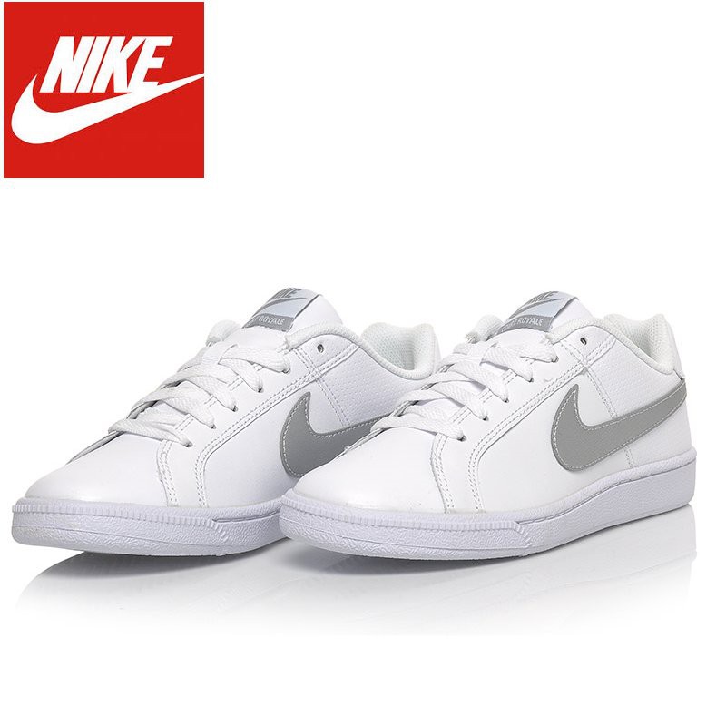 nike court royale womens training shoes
