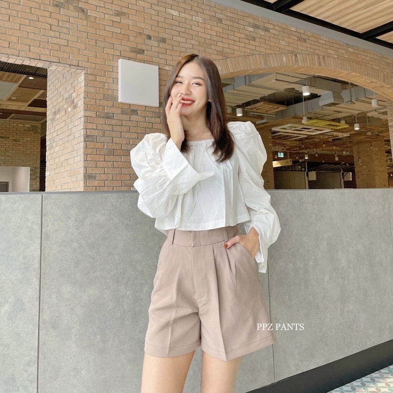 Womens Pleated Pants In Style | bet.yonsei.ac.kr