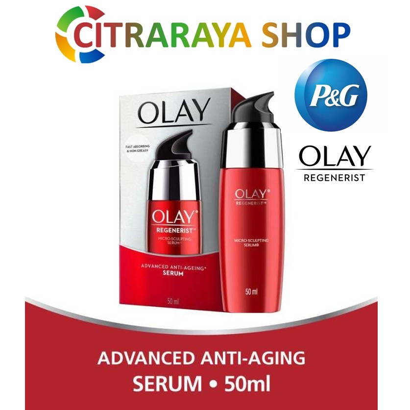 non comedogenic mineral sunscreen