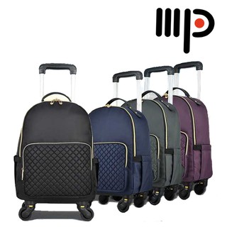 Moda Paolo Official Store, Online Shop Jul 2022 | Shopee Singapore