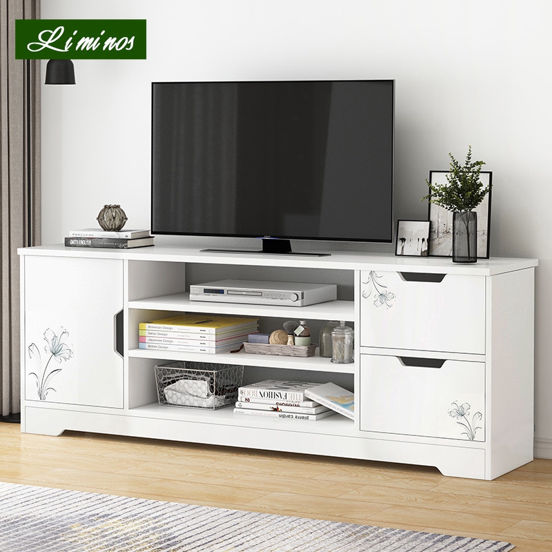 Coffee Table And Tv Unit Set Grey Coffee Table Design Ideas