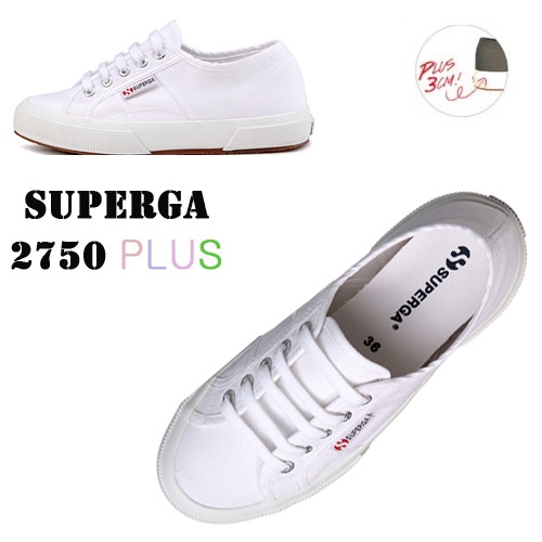 superga s003j70