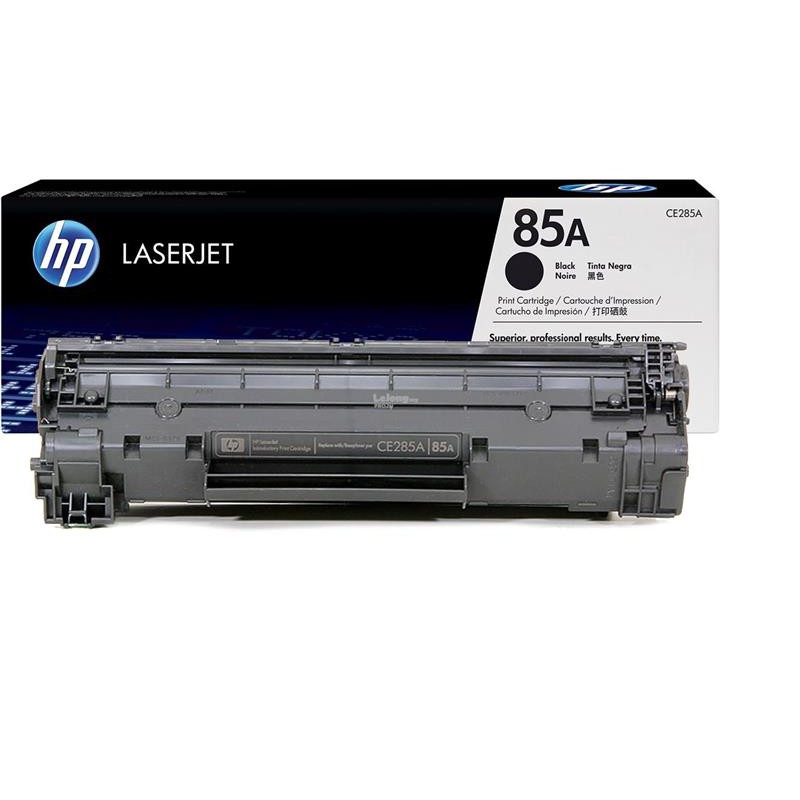 hp laserjet 1102 toner