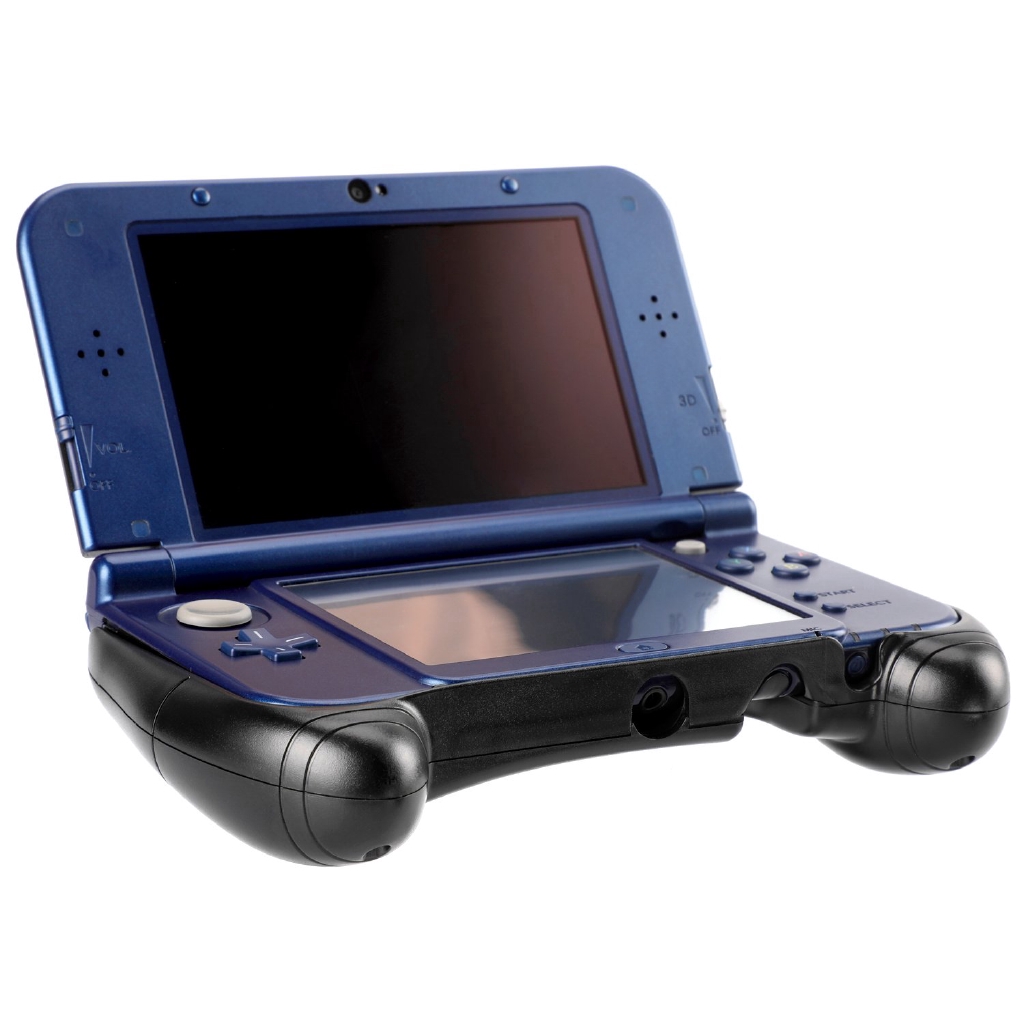 3ds controller