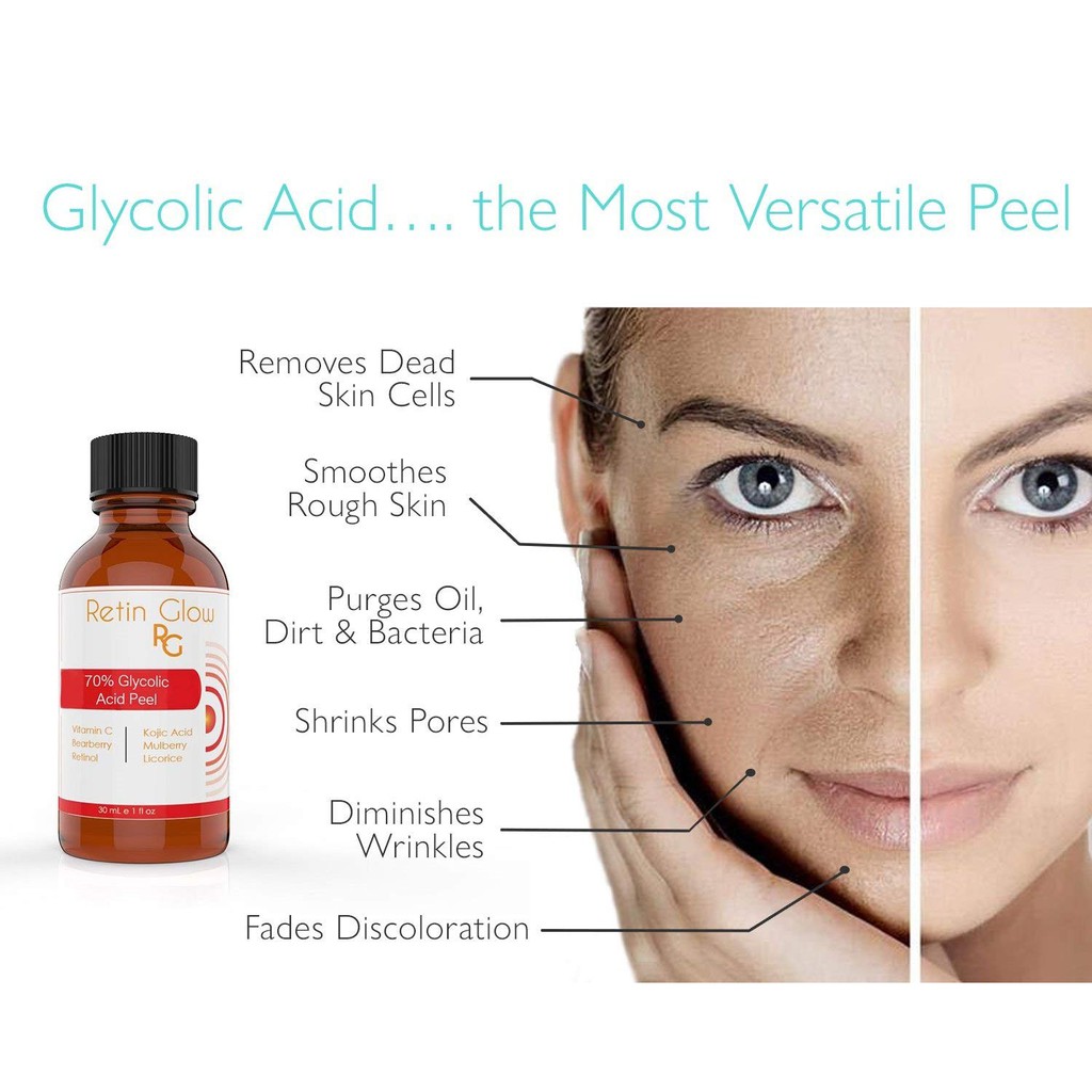 amway artistry essentials hydrating cleanser